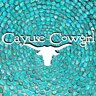 CayuseCowgirl