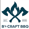 BsCraftBBQ