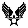 AirForceDan