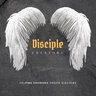 Disciple