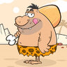 binnesman