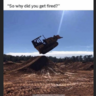 Okguy70
