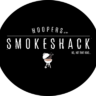Hoopers_Smokeshack