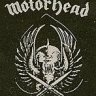 motorhedd