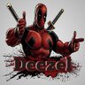 Deezel13
