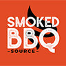 Smoked BBQ Source