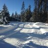 Mtcraig