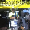 grillmaster brian