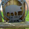 Grandad's Grill