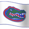 jaxgatorz