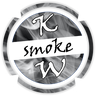 KW_Smoke