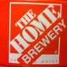 homebeerbrewer