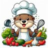 Culinary Otter