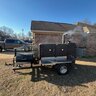 Kickin Ashes BBQ