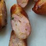 I-am-Chorizo