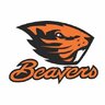 BeaverSmoker