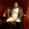 Bonaparte