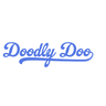 doodlydoobarbecue