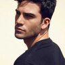 LiamSpencer
