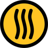 ThermoWorks