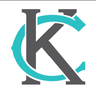 KC Smoke