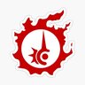 xoric