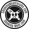 SMF_Official