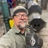smokerbuilder