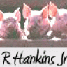 rhankinsjr