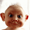 babyboomerboy