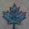 canuckbbq