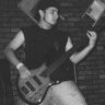 bassplayer4