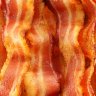 makin bacon