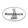 ridgebackdad