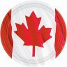 westcanuck