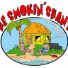 thesmokinshanty