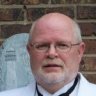 keith cahill