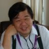 hong kon