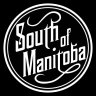 southofmanitoba