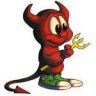 jerseydevil