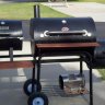 bohnafied bbq