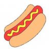 hotdog