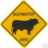 theycallmebeefy