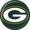 packersnacker
