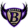bmoreraven