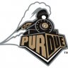 purduesmoker