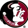 fsu bbq cookoff