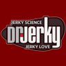 drjerky