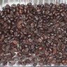 morecoffeepls