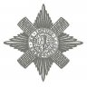 perseus mcmxi